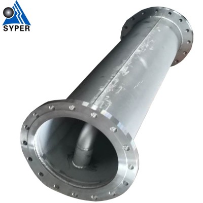 氨气空气混合器