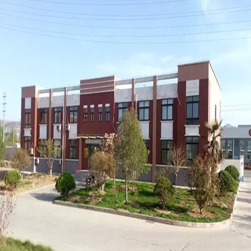 赛依普石化设备