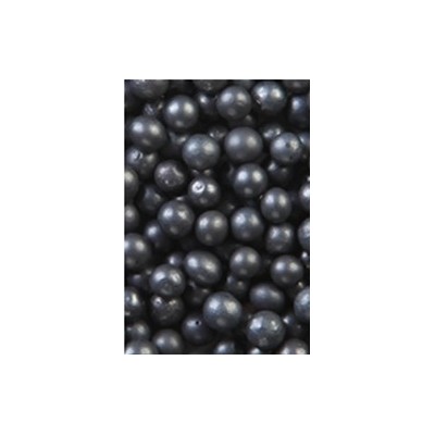 S550（1.7）钢丸/铸钢丸/合金钢丸