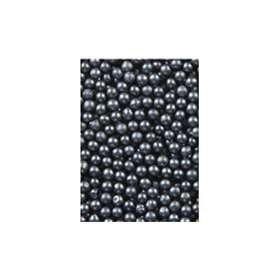 S280（0.8）钢丸/铸钢丸/合金钢丸