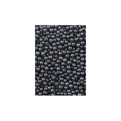 S230（0.6）钢丸/铸钢丸/合金钢丸