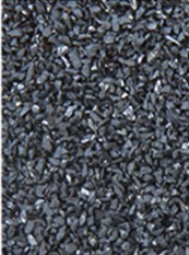 G80(0.3)钢砂/铸钢砂/棱角钢砂