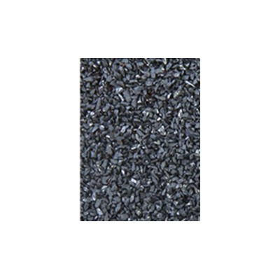 G80(0.3)钢砂/铸钢砂/棱角钢砂