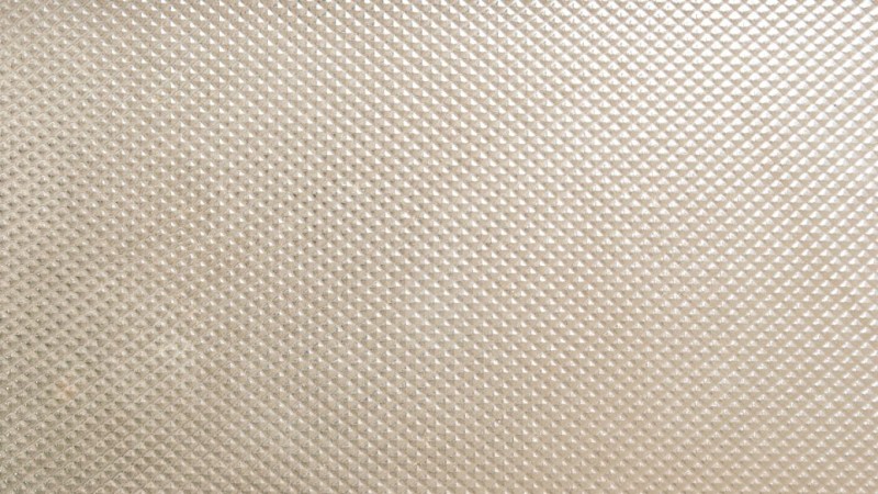 水固分离过滤布