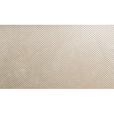 水固分离过滤布