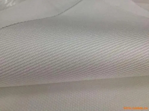 水固分离过滤布