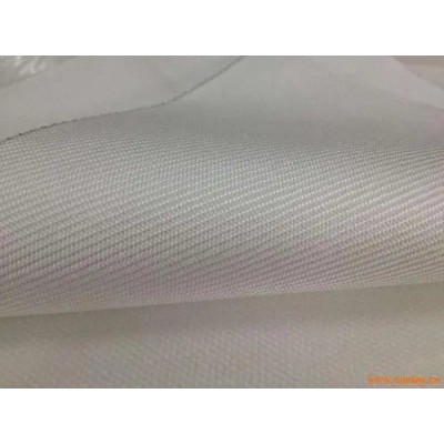 水固分离过滤布