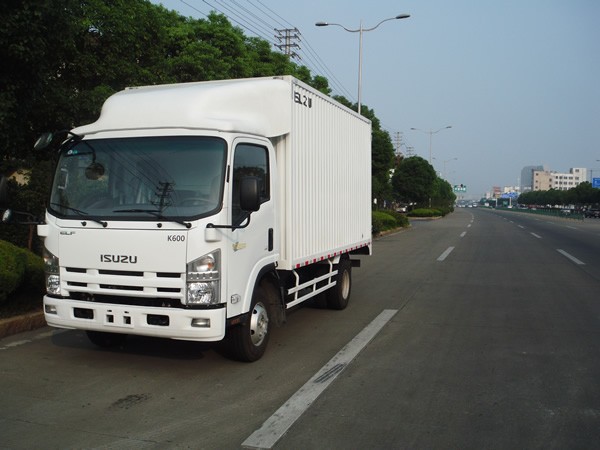 600P新款三人驾驶座隆重上市