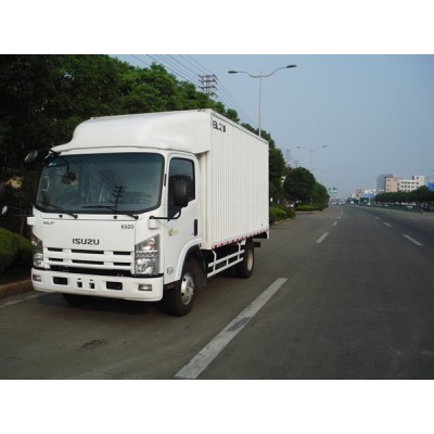 600P新款三人驾驶座隆重上市