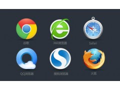 南通网站制作公司天卓详解HTML 5 新的更好输入控制和验证的表单输入类型