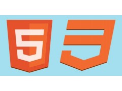 南通网站设计公司天卓详解HTML 5 在客户端存储