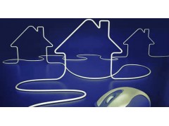 互联网+视角下，地产业的三大变局