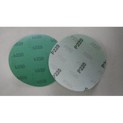 戈曼绿BCL905进口材料 可定制