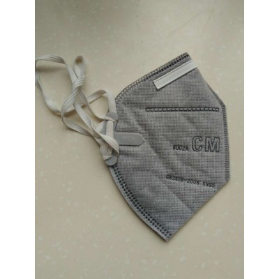 防尘口罩 防雾霾pm2.5 工业粉尘