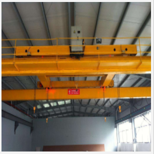 江苏南通LH电动葫芦起重机