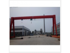 门式起重机系列