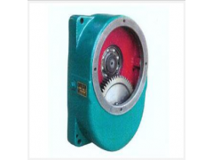 起重机配件系列