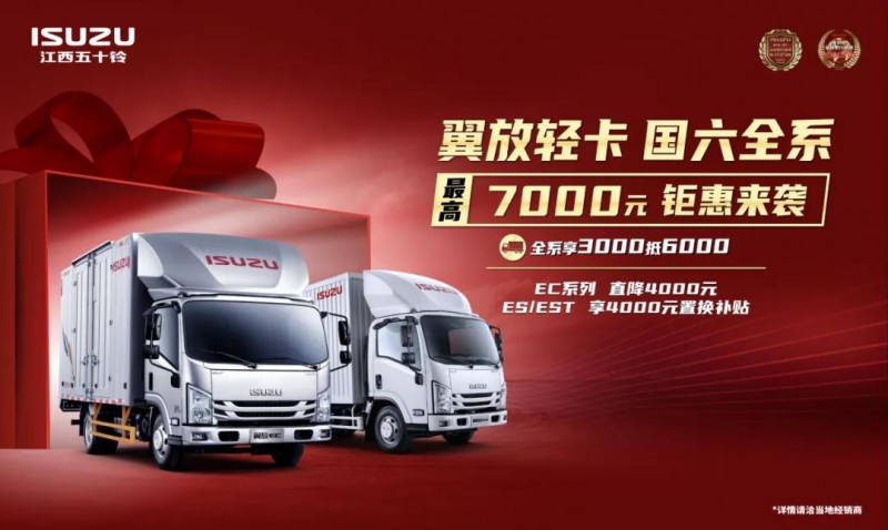 微信图片_20210913151628