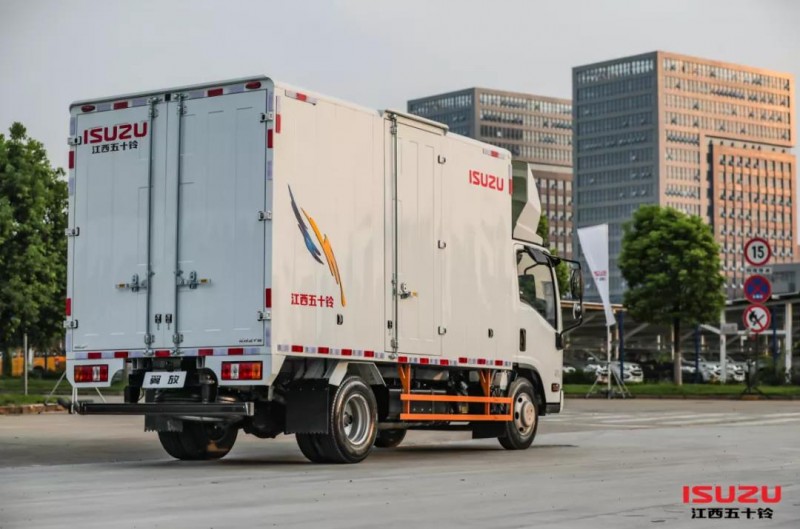 微信图片_20210913152825