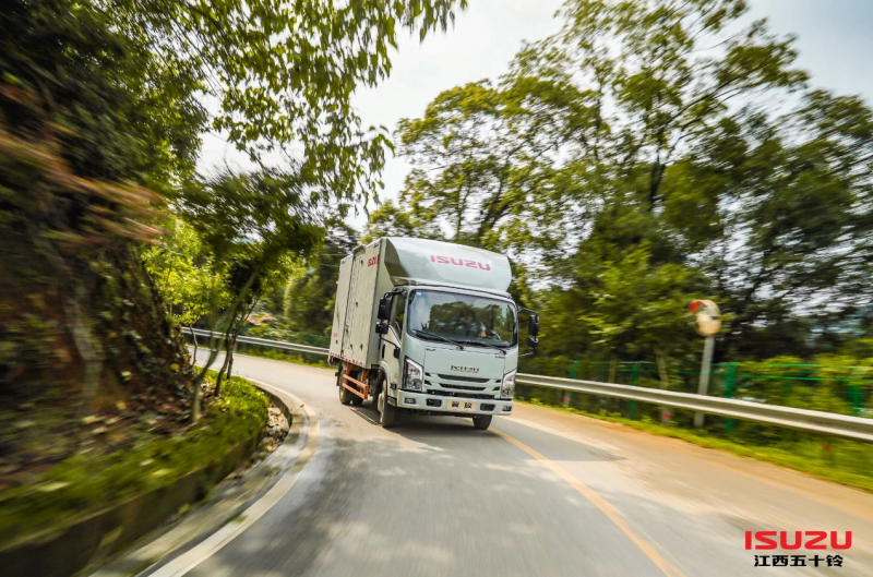 微信图片_20210913153011