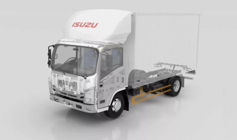 微信图片_20210913153109