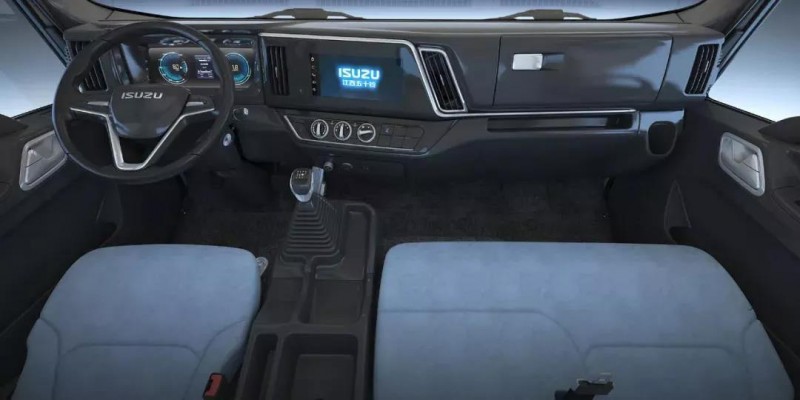 微信图片_20210913153206