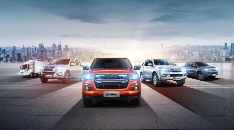 微信图片_20210913155805