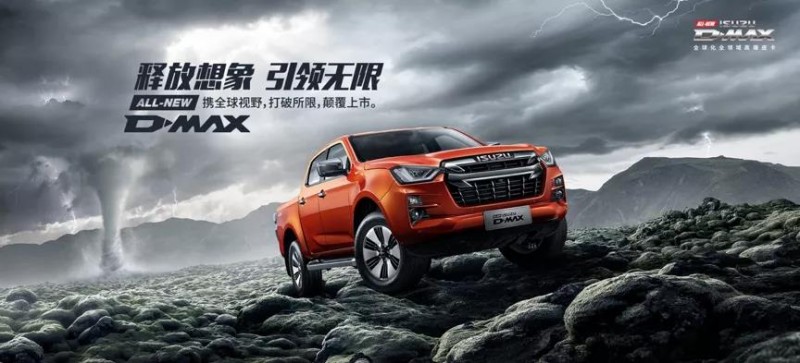 微信图片_20210913160118