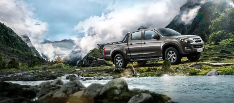 微信图片_20210913160226