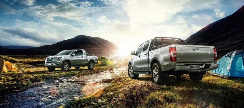 微信图片_20210913160323