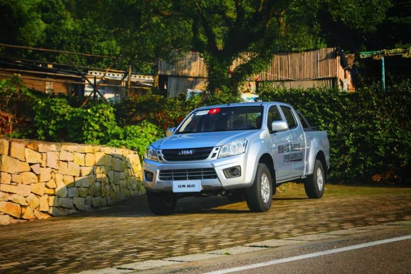 微信图片_20210913160908