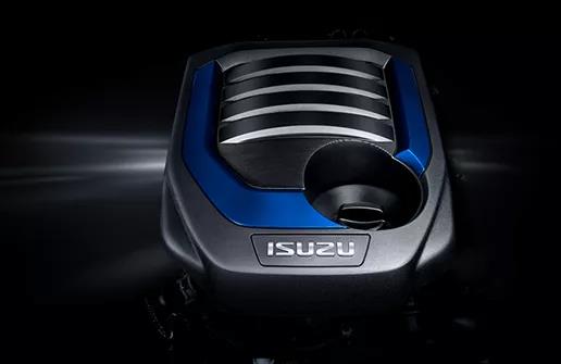 微信图片_20210913162247