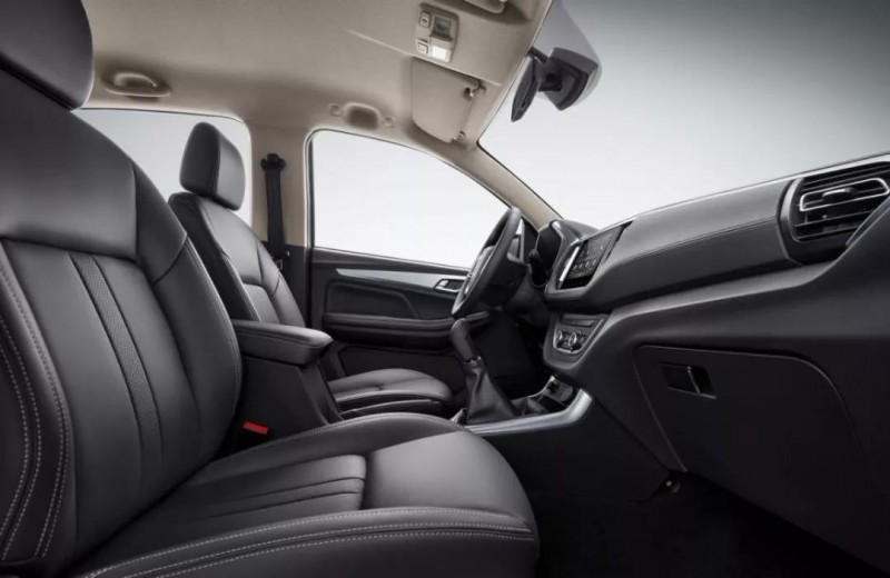 微信图片_20210913162415