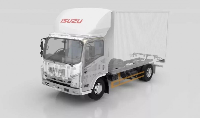 微信图片_20210913162514