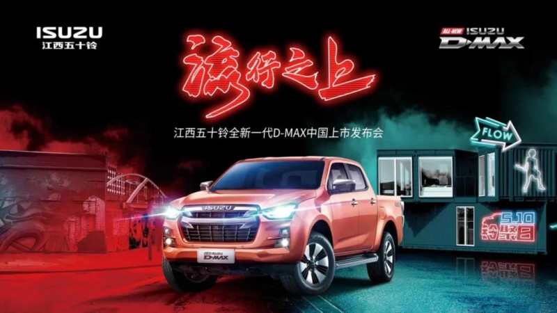 微信图片_20210915102346