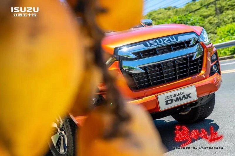 微信图片_20210915102555