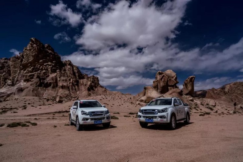 微信图片_20210915102649