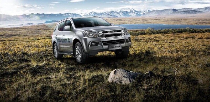 微信图片_20210915102737