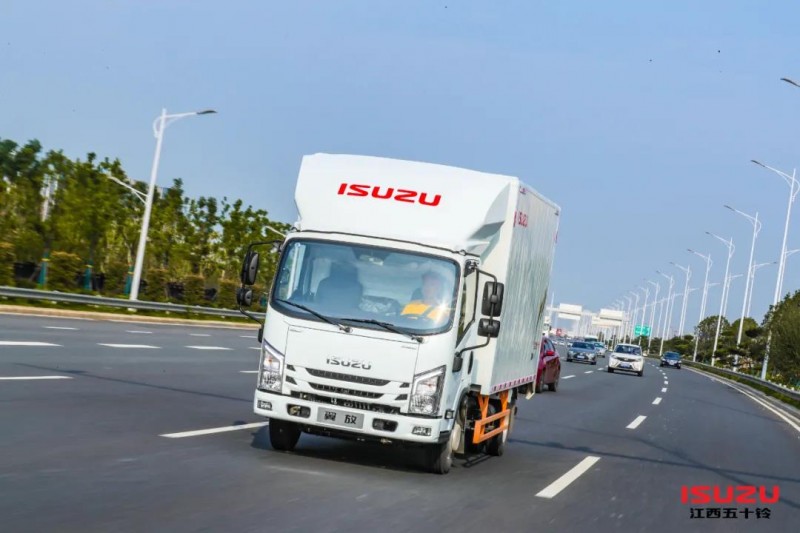 微信图片_20210915102819