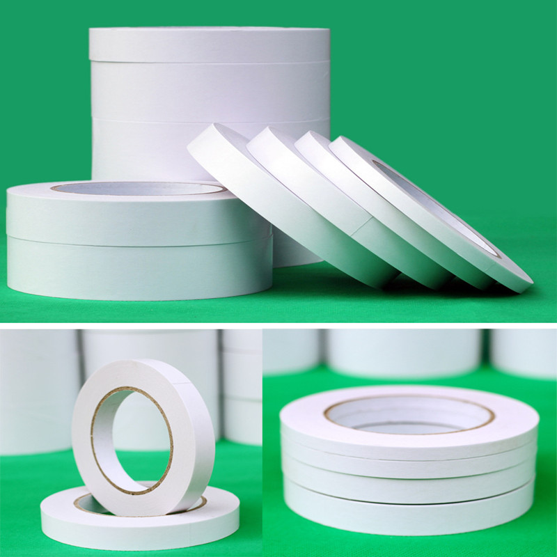 博美瑞包装制品有限公司