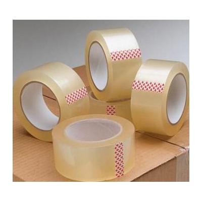 封箱胶带
