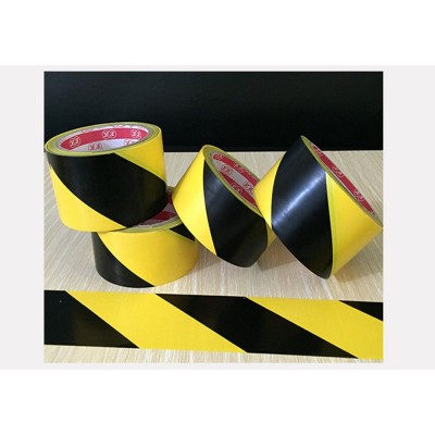 警示胶带
