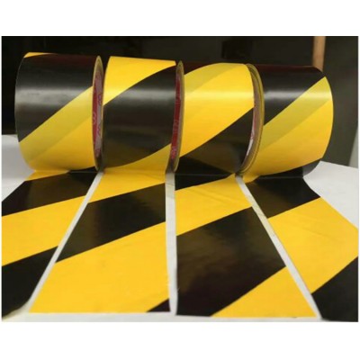 警示胶带