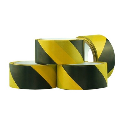 警示胶带