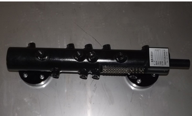 UDZ系列电接点液位计