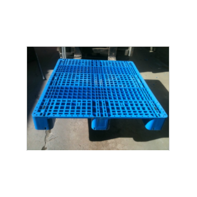 塑料托盘