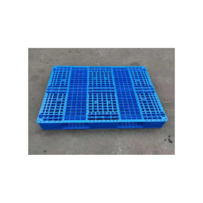 塑料托盘