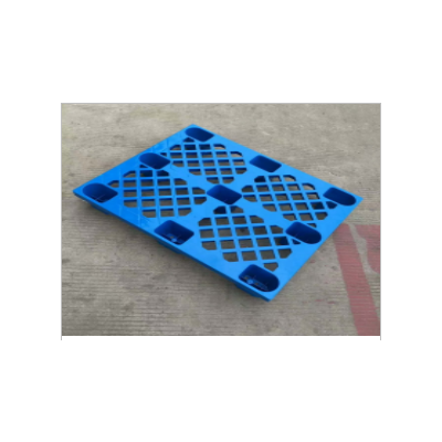 塑料托盘