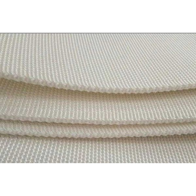 涤纶长丝透气层