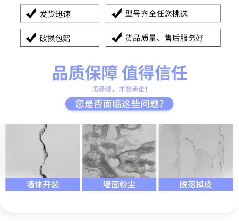 ccd508a3-fe17-47b9-a73a-f314dc7346ed